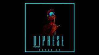 Download lagu Kharishma - Re Thintha Diphese ( Remix ) Nanza SA