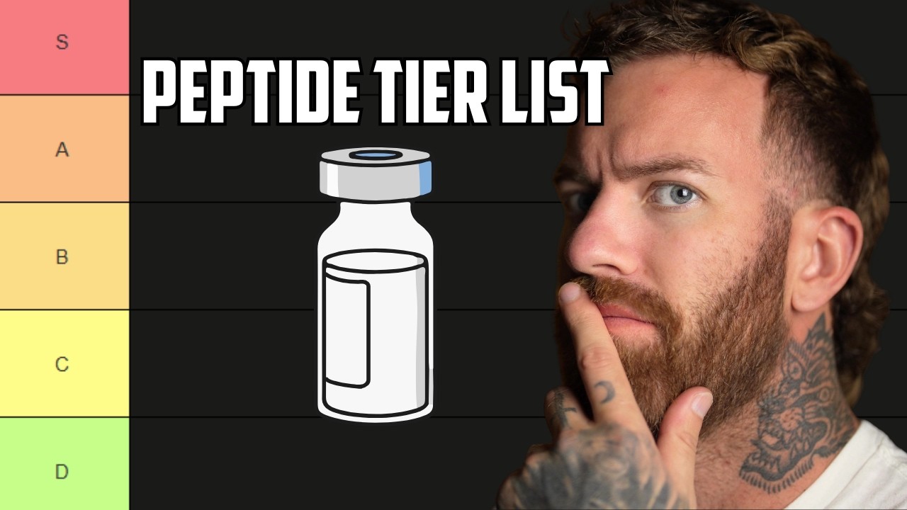 bachem tirzepatide bachem peptides tirzepatide Heather :: Revive with Me