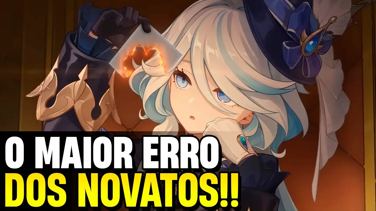meu-maior-erro-no-genshin-impact-youtube