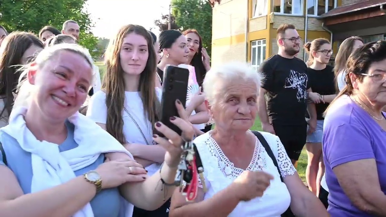 Матура 12 06 2025