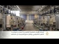 شركات ألعاب تقليدية تسعى لمواكبة