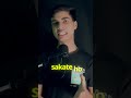 dekhlo kisi bhi insan se kam kaise karaya jata hai #viral #motivation