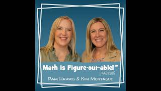 Ep 320: Important to Know About Rich Tasks