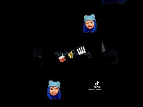 شكامة راهم يطيروا 
