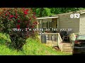 911 call before 3 bodies found in WNC home