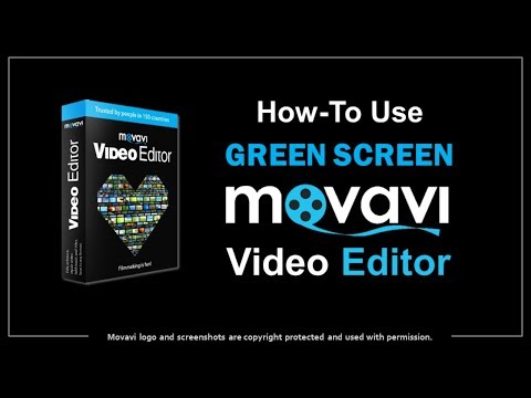 how-to-use-green-screen-in-movavi-video-editor