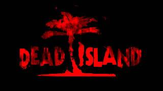Who Do You Voodoo (from Dead Island) - Josef \