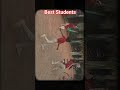 Best Students of Our School #shortvideo #motivation #motivationalvideo #shortvideo #newshortvideo