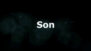 Point Blank Offline Photo Gallery 2020