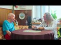 Спас Малинов, който оцеля от лавината, която погуби 11 души