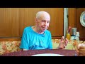 Спас Малинов, който оцеля от лавината, която погуби 11 души
