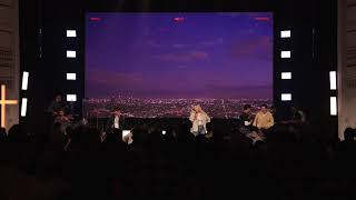 ALIVE IN CHRIST | Erwin Raphael McManus - Mosaic Wealth