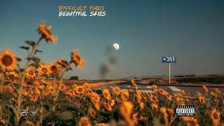Sali - Go Low