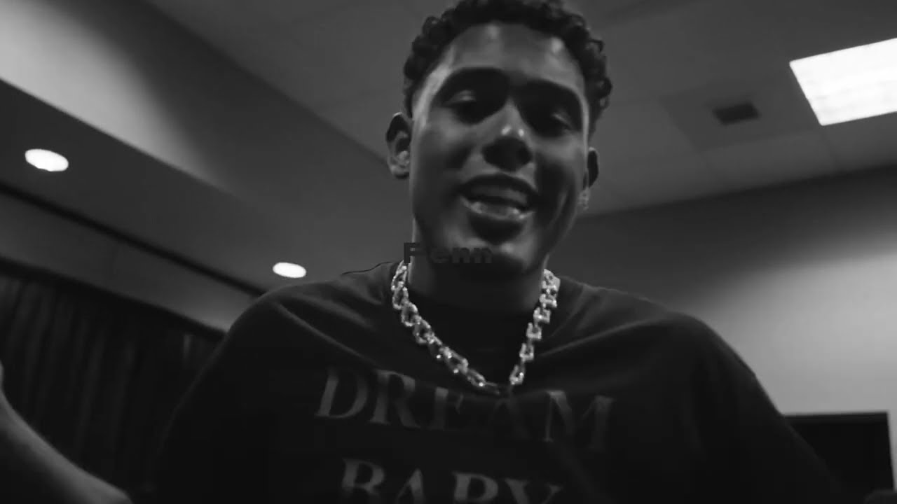 [FREE] Myke Towers X Trap Type Beat 2025  | "Wheezy"