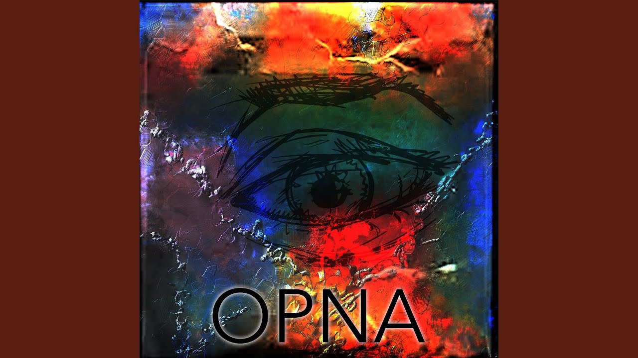 Watch Opna on YouTube Watch Opna on YouTube