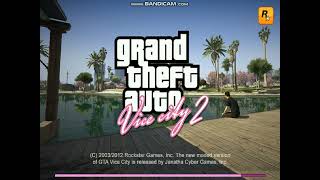 how to download GTA vice city 2 for pc  and windows 7 screenshot 3