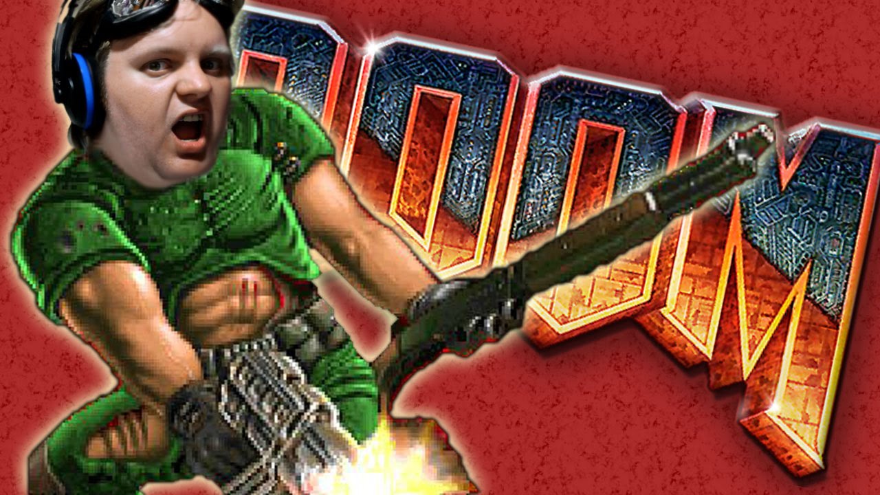 Wtf Is Doom , DOOM: The Dark Ages is coming to PlayStation too – WFIJTD