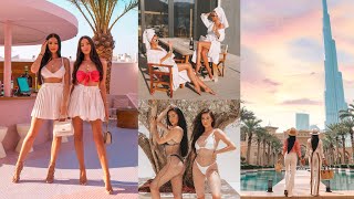 HOW WE EDIT OUR INSTAGRAM PICTURES!! screenshot 4