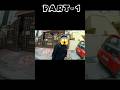 Bike taxi customer funny video 😁 #trending #rapido #funny #biketaxi