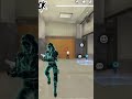El mejor headtrick para iPhone 📲