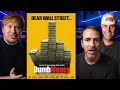 Dumb Money reviews Dumb Money (the movie)