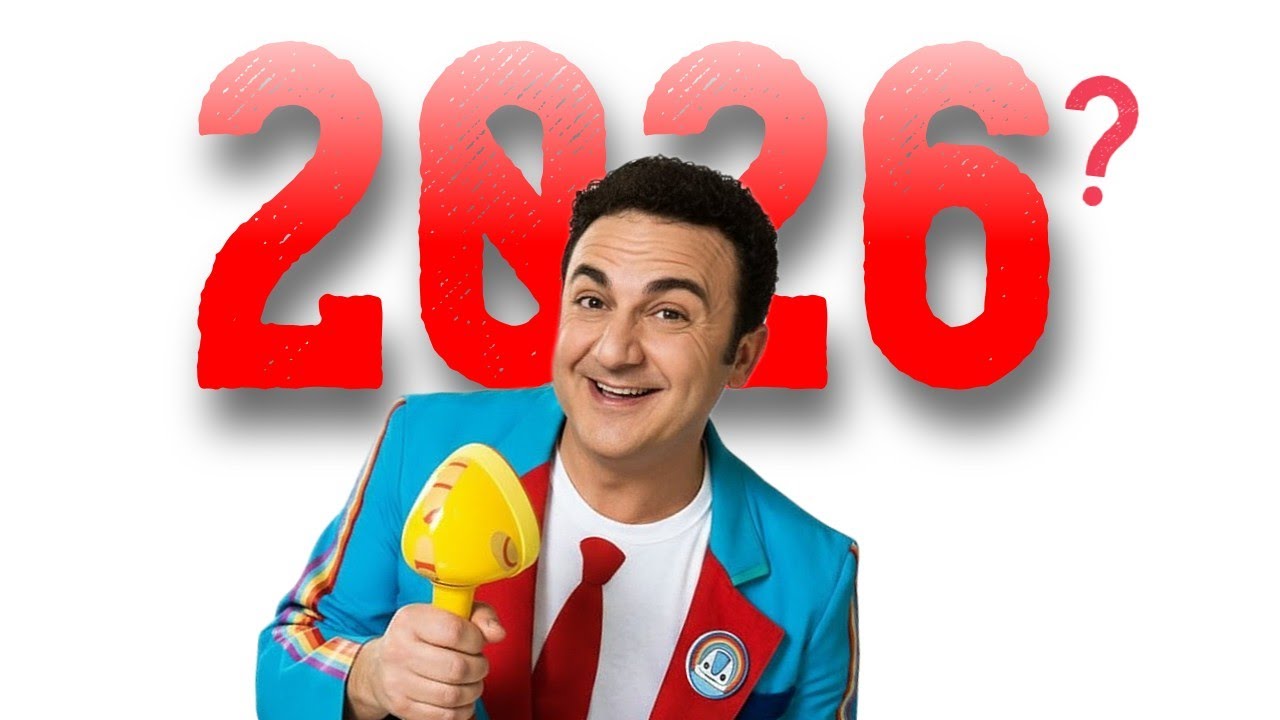 JUNIOR EXPRESS HA VUELTO?