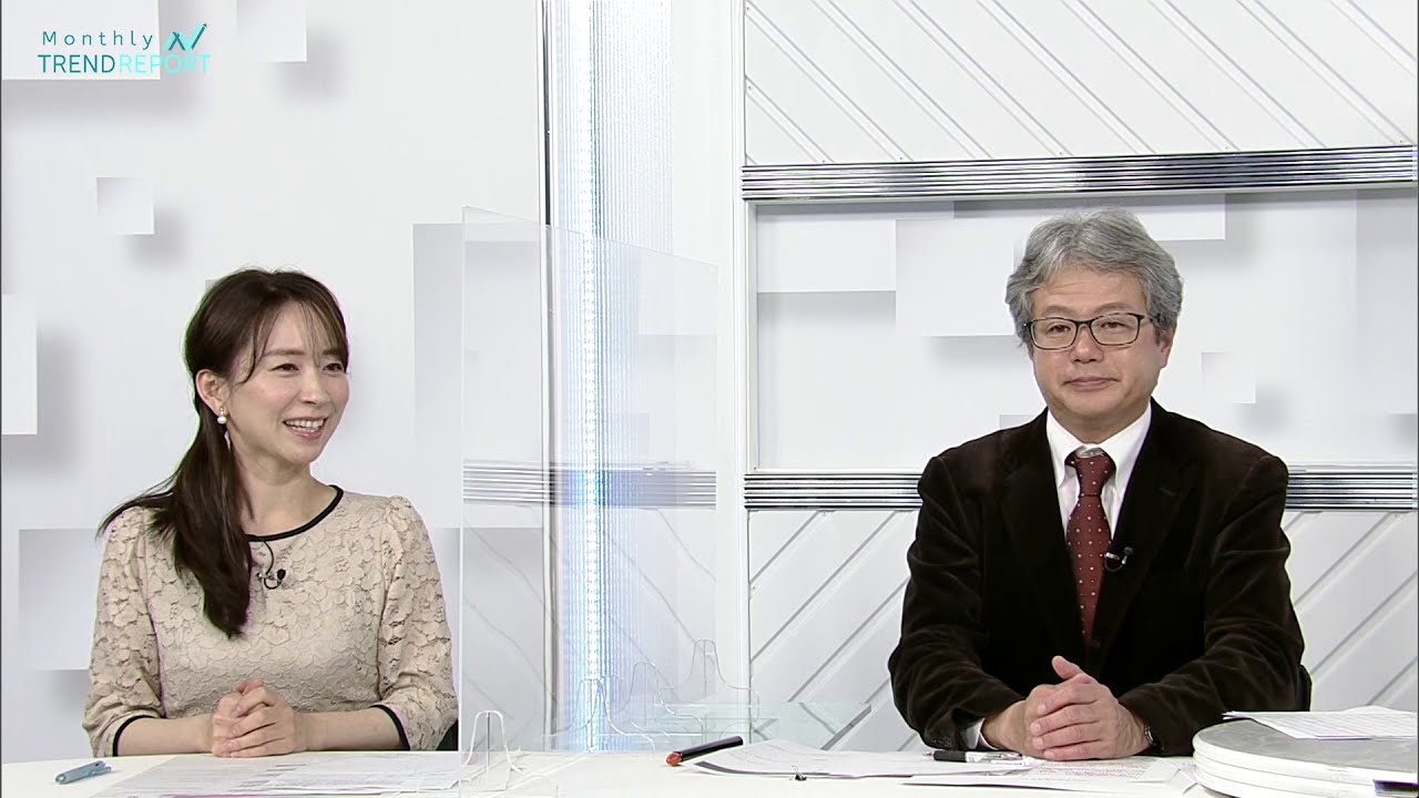 自動車関連が改善､｢四季報｣最新号の注目点 個別企業ごとに好不調や回復力で差が出ている | 市場観測 | 東洋経済オンライン