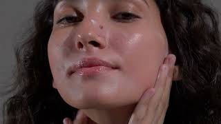 Best Spf 50 Sunscreen In Pakistan Simplist Non-Greasy Formula