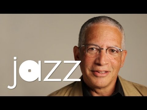 20x24: Behind the Scenes with Frank Stewart and the JLCO