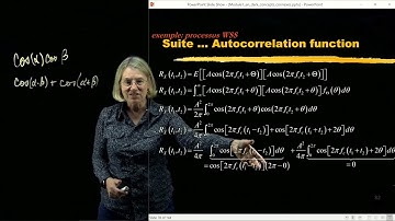 GEL7114 - Module 1.7 - WSS example and counter example