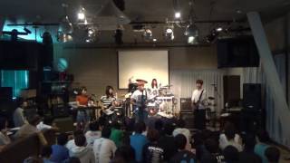 Download lagu ＯＫＩＮＡＳＡＩ