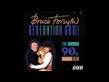 Bruce Forsyth&#39;s Generation Game Theme Music - Full Version (The 90s Mix)