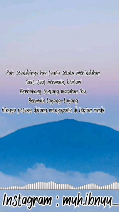 lirik lagu di tepian rindu David siumbing cover by Dcmd versi rock