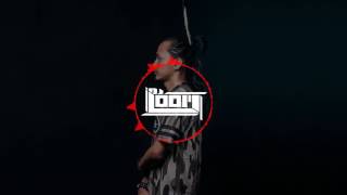 EDM MIX SET-03/Dj.Loom/Summer set 03... 2017