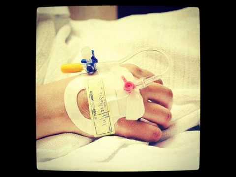 ذهبت الي الطبيب اريه حالي