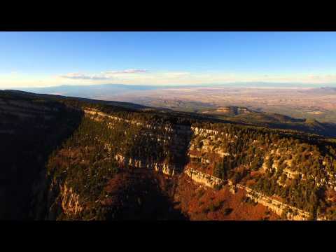 ვიდეო: Sandia Peak: სრული გზამკვლევი