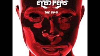 The Black Eyed Peas  Imma Be
