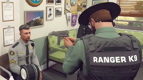 conan threatens underwood (multiple povs)