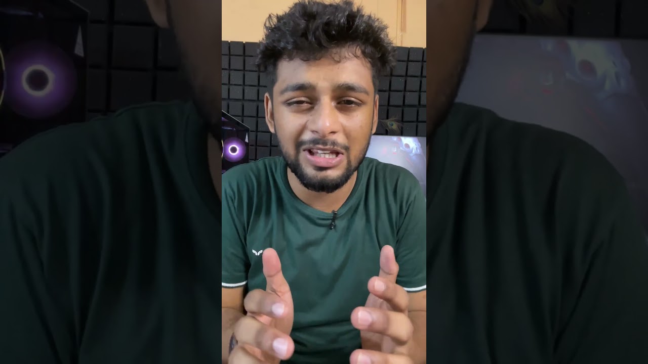 Marvel Delayed All The Projects 2023 