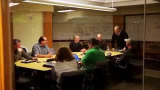 Columbia Sportswear Transforms Business Operations with Cloud Management Platform