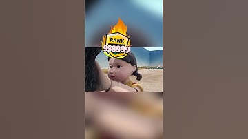 Brawl Stars SQUIDGAME 333 Rank Up #brawlstars #brawlstarsglobal #brawstarsmemes