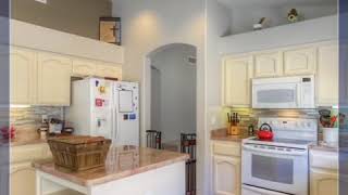 Welcome Home to 17415 N 20th St Phoenix, AZ 85022-#azdreamteam