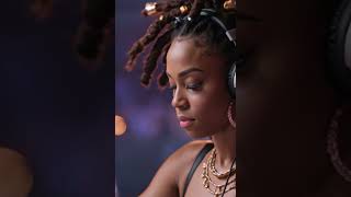 AFRO DEEP RITUAL 🔥  [ LEKA ] | Afro House &amp; Ethno Deep 2026 Official  #afrohouse #dj #afrohousemusic