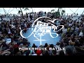 POWERMOVE BATTLE | YALTA SUMMER JAM 2020