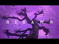 Redawn Trailer Skyward Flight Novella Two Redawn Trailer Skyward Flight Novella Two