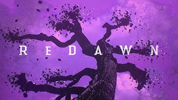 Redawn Trailer (Skyward Flight Novella Two)