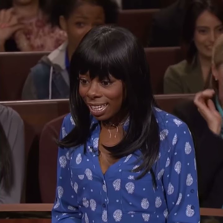 stan twitter: Ms. Jackson?