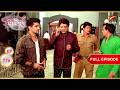 Modi परिवार को Kokila की चिंता है! | Full Ep. 776 | Saath Nibhaana Saathiya