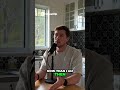 Becoming a Dad CHANGED his life 🫶 #tottpod #townfiles #fattofit