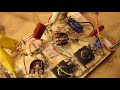 What is an oscillator? Oscillator tutorial in HD! - YouTube